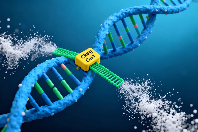 生物技术转移:开启未来医疗新篇章(2)